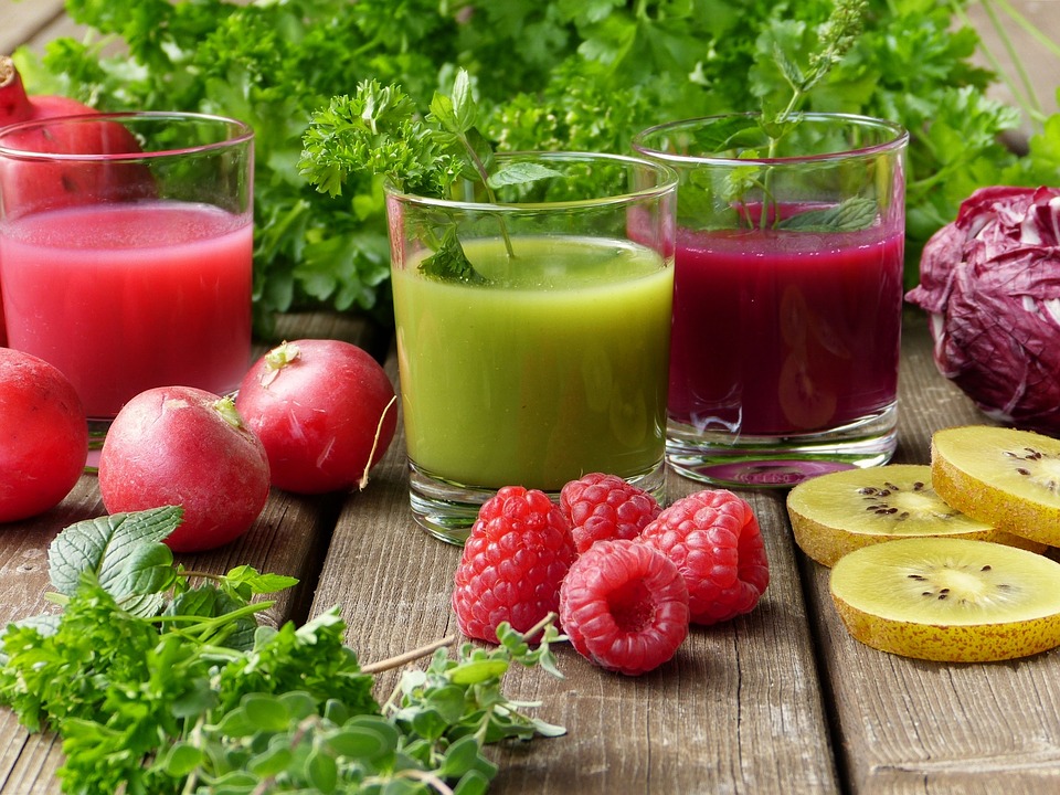 vegan restaurants in Kingston, vegetarian restaurants in Kingston, vegan in Kingston, vegetarian in Kingston, earl's juice garden