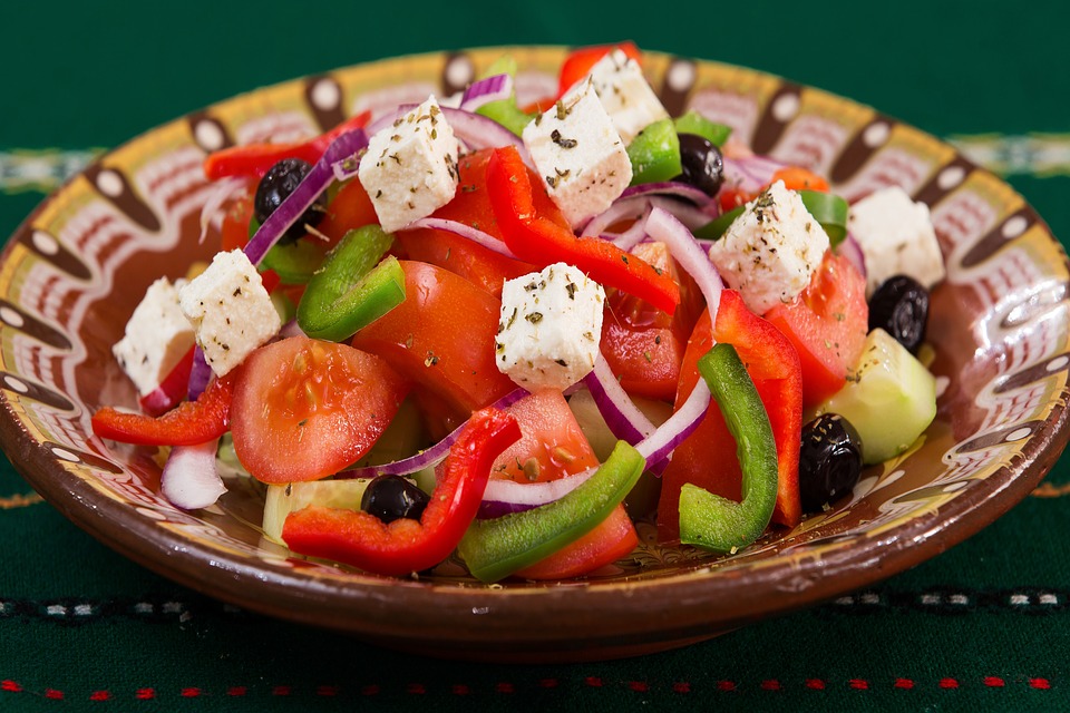 vegan restaurants in Mauritius, vegetarian restaurants in Mauritius, vegan in Mauritius, vegetarian in Mauritius, huai de vegetarian snack