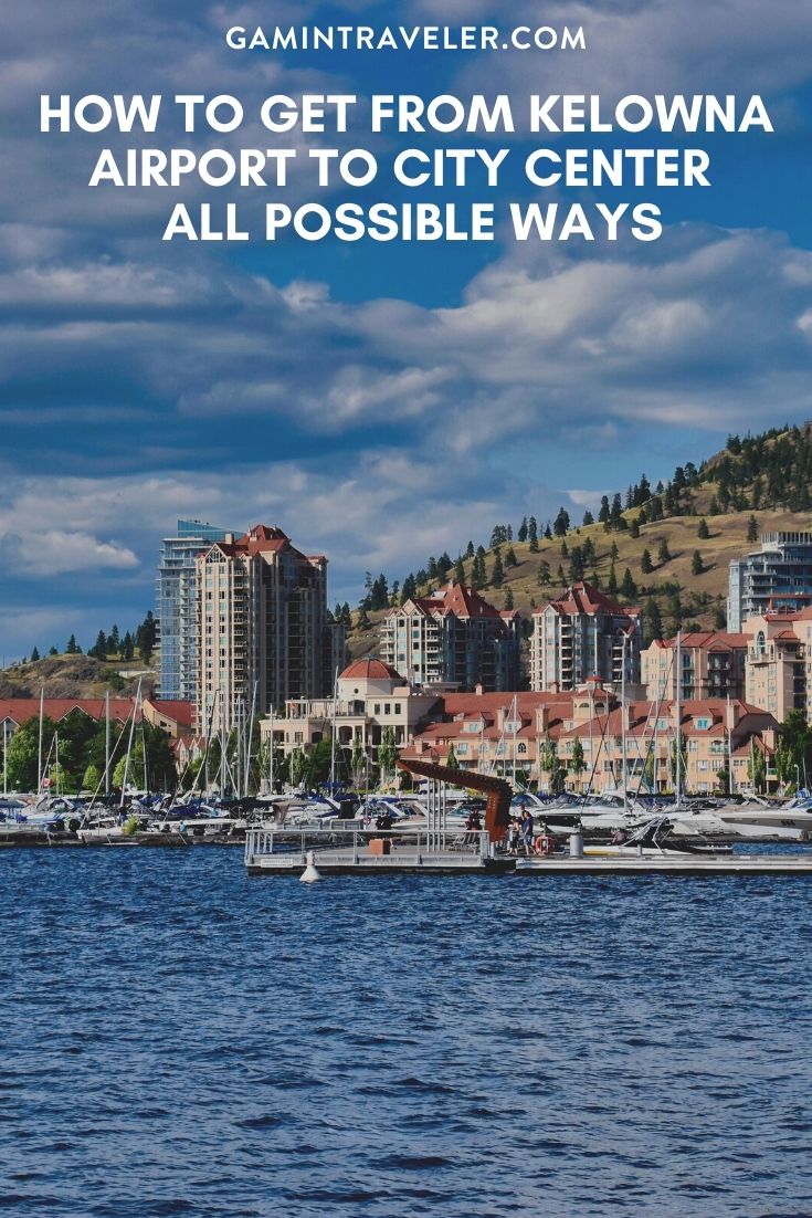 How To Get From Kelowna Airport To City Center - All Possible Ways, cheapest way from Kelowna airport to city center, cheapest way from Kelowna airport to downtown, Kelowna airport to city center, Kelowna airport to city, Kelowna airport to downtown, Kelowna Bus Airport, Shuttle Bus Kelowna Airport, Bus Kelowna Airport