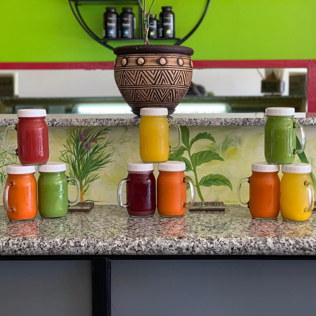 vegan restaurants in Kingston, vegetarian restaurants in Kingston, vegan in Kingston, vegetarian in Kingston, life in your food