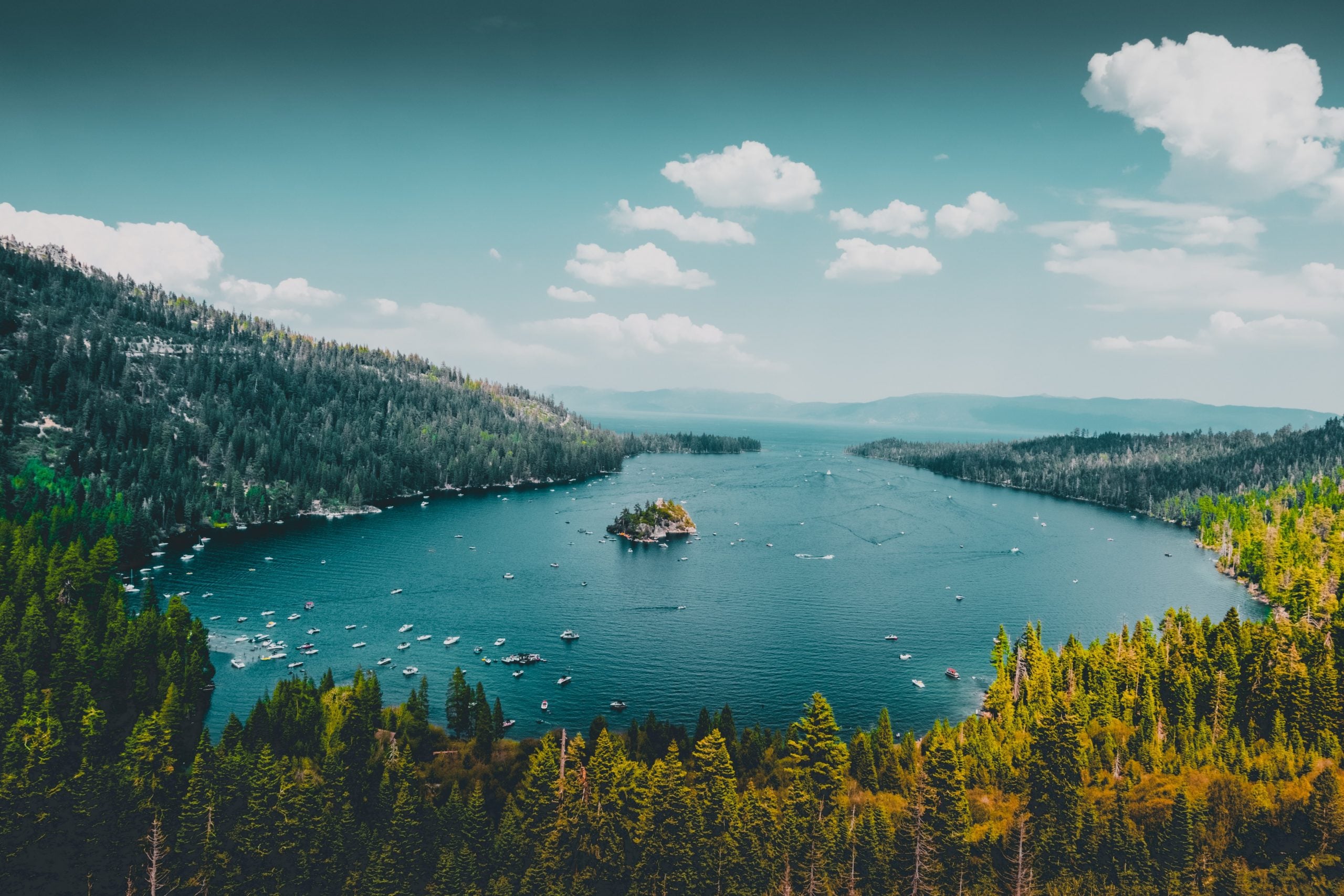 Nearest Airport To Lake Tahoe And How To Get From Reno Airport To Lake Tahoe, cheapest way from Reno airport to lake tahoe, Reno airport to lake tahoe, nearest airport to lake tahoe, closest airport to lake tahoe