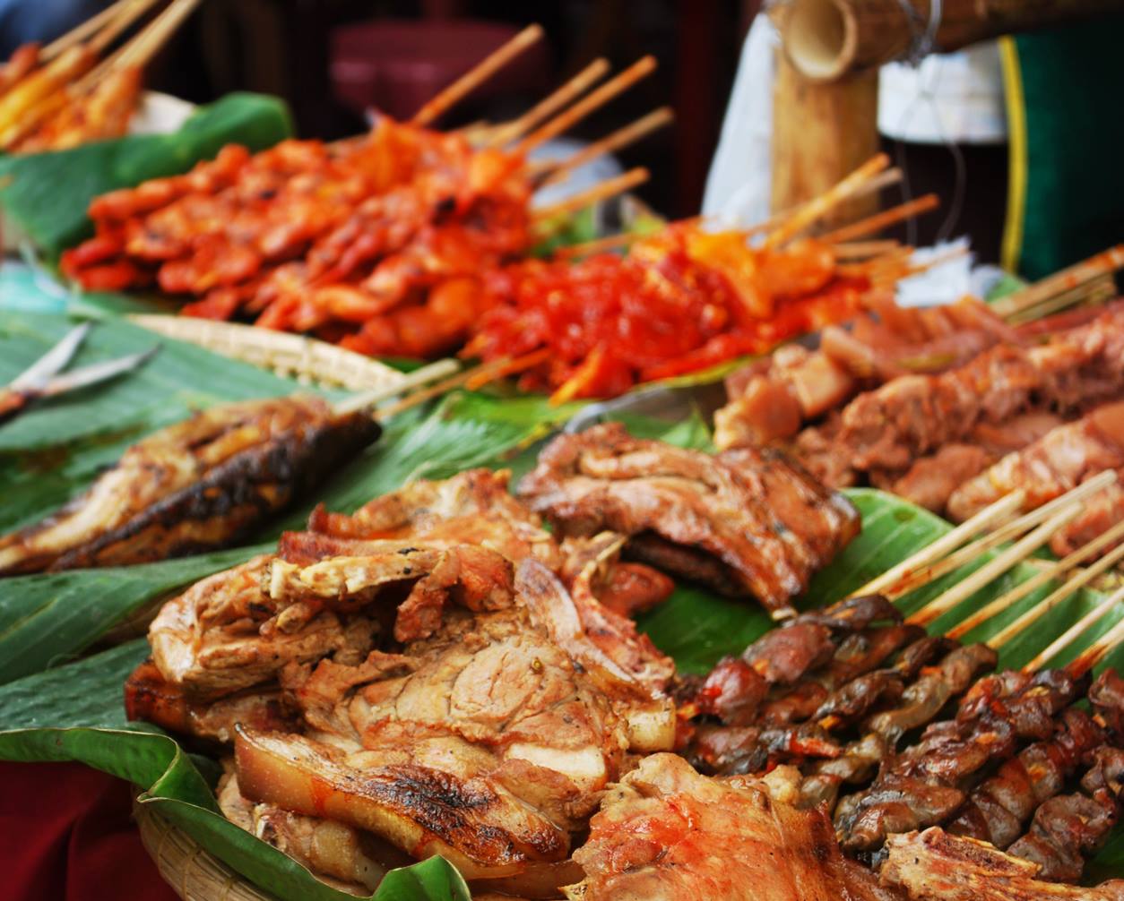 Restaurants in kingston jamaica, best restaurants in kingston jamaica, where to eat in kingston jamaica, restaurants kingston jamaica, kingston jamaica food, best kingston jamaica restaurants, m10 bar and grill