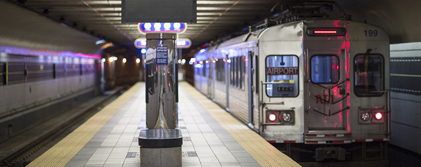 How To Get From Cleveland Airport To City Center - All Possible Ways, cheapest way from 
Cleveland airport to city center, cheapest way from Cleveland airport to downtown, Cleveland airport to city center, Cleveland airport to city, Cleveland airport to downtown, Metro Cleveland Airport