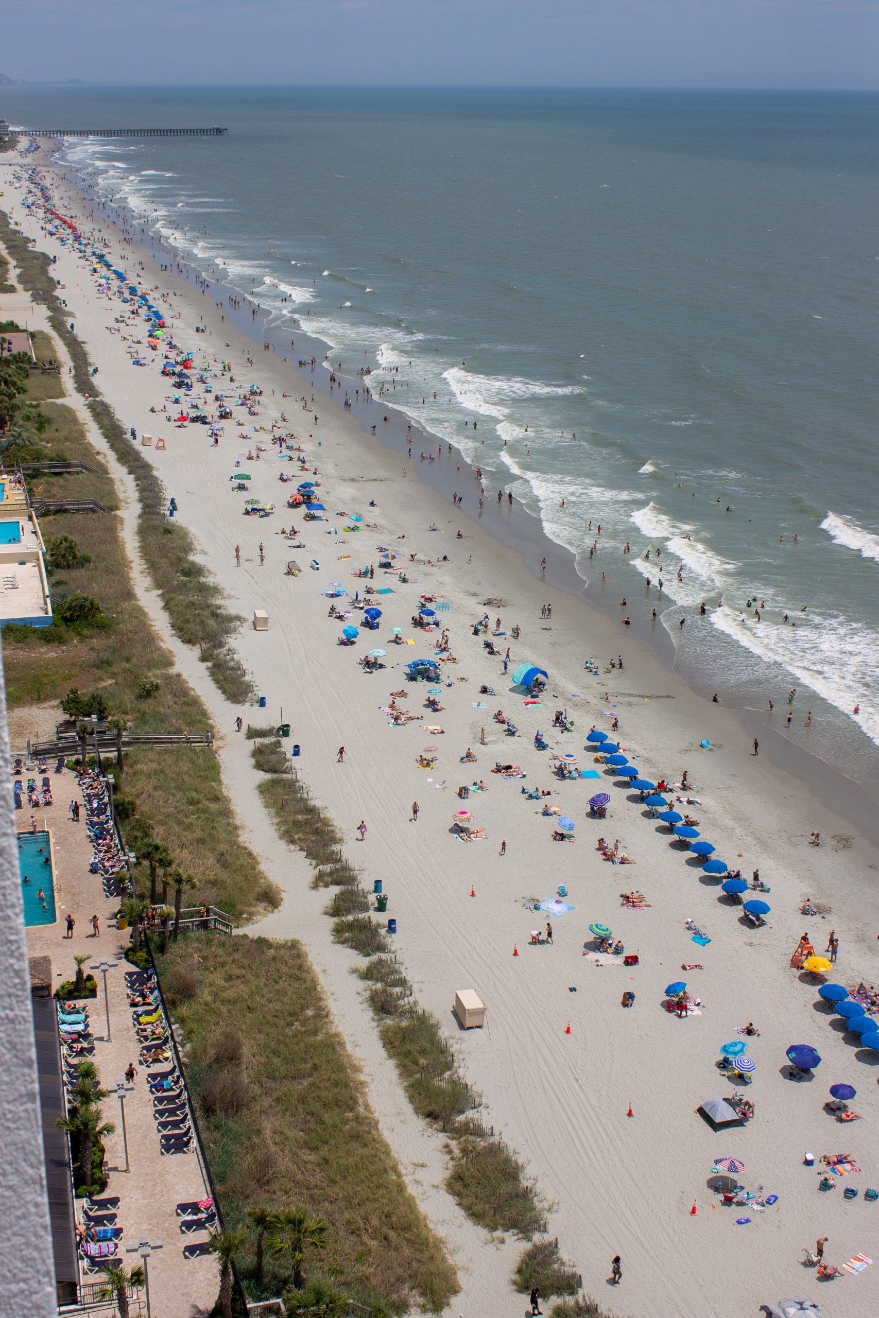 How To Get From Charleston Airport To Myrtle Beach - All Possible Ways, cheapest way from Charleston airport to Myrtle Beach, Charleston airport to Myrtle Beach, Charleston Bus Airport