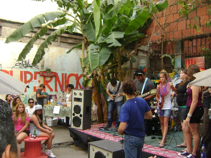 vegan restaurants in Panama City, vegetarian restaurants in Panama City, vegan in Panama City, vegetarian in Panama City, Natural Spice