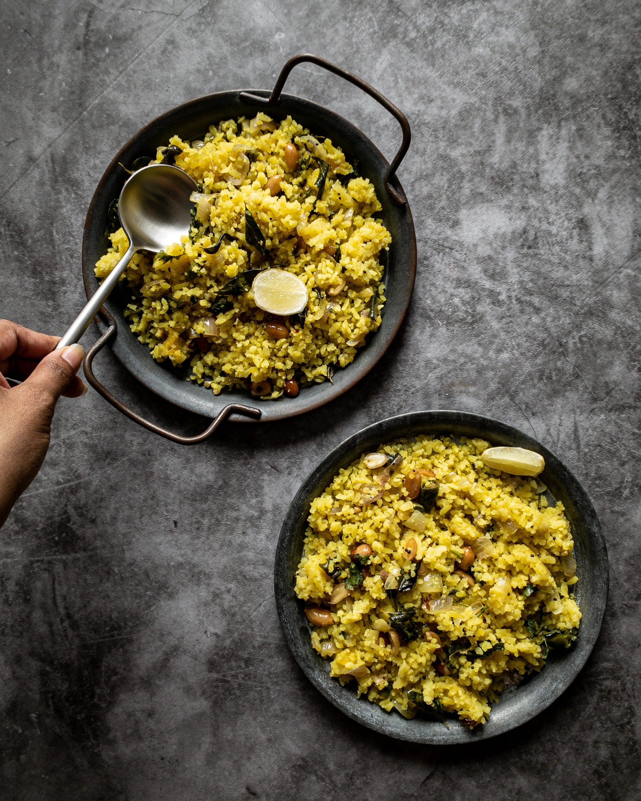 vegan green rice Peruvian dishes, plant-based green rice Peruvian dishes, vegetarian green rice Peruvian dishes