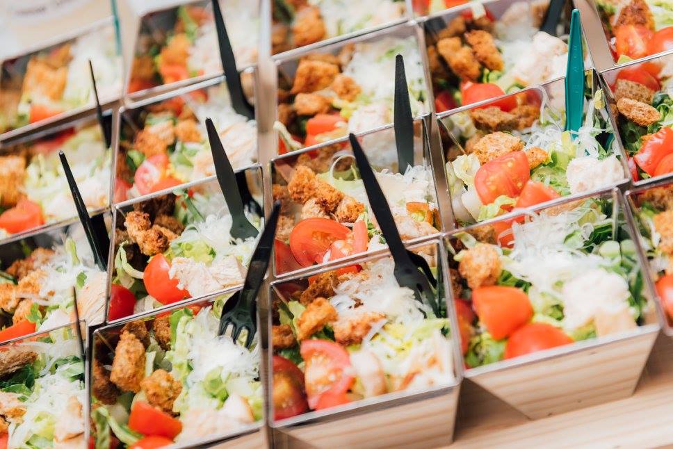 vegan restaurants in aruba, vegetarian restaurants in aruba, vegan in aruba, vegetarian in aruba, purely green