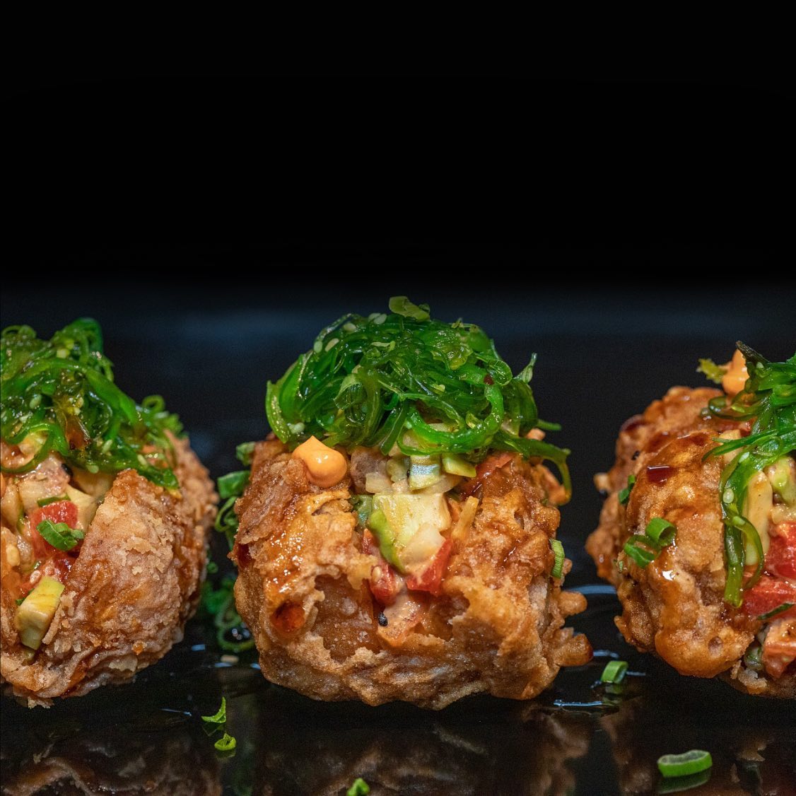 vegan restaurants in Panama City, vegetarian restaurants in Panama City, vegan in Panama City, vegetarian in Panama City, rock and rolls