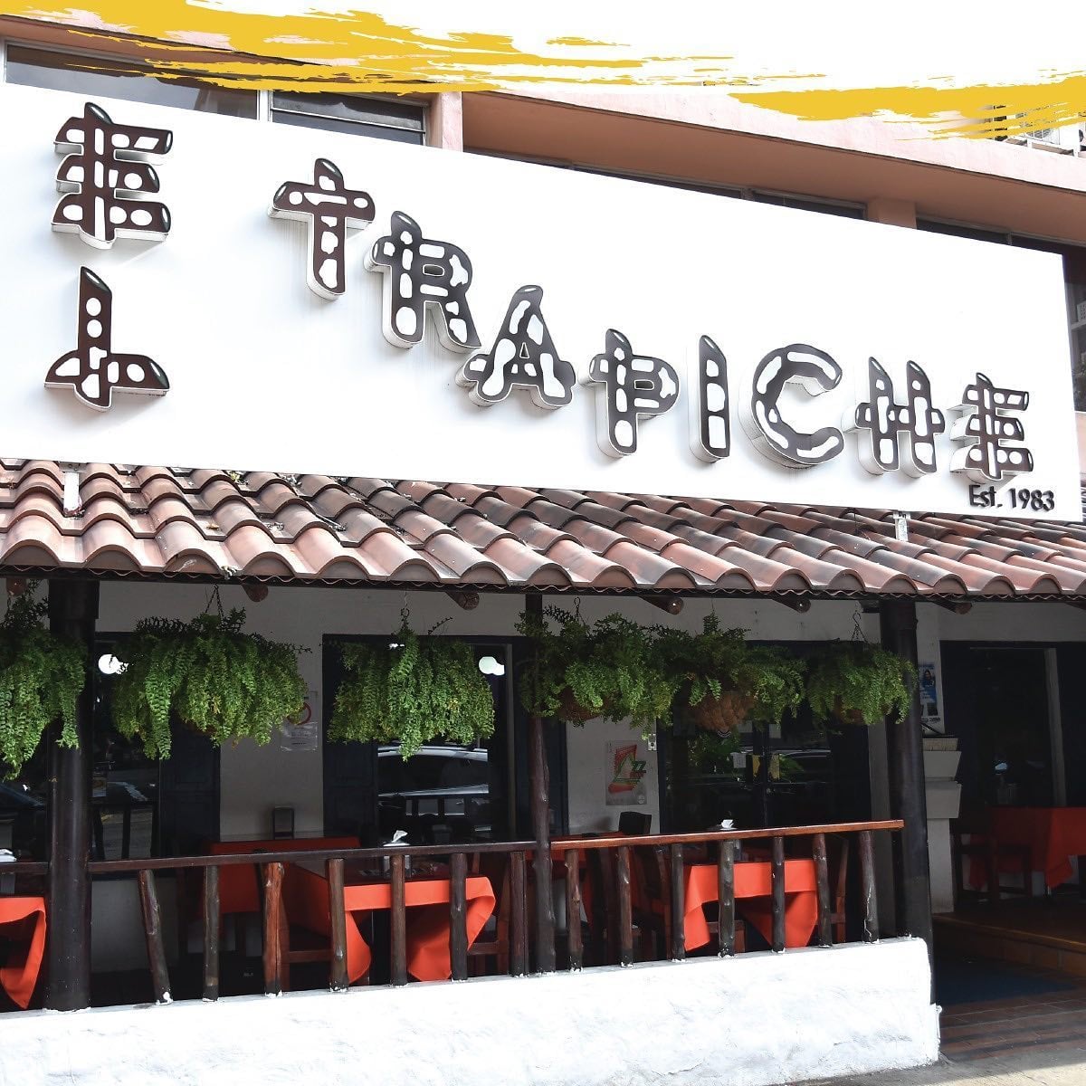 Restaurants in Panama City, best restaurants in Panama City, where to eat in Panama City, restaurants Panama City, Panama City food, best Panama City restaurants, vegan restaurants in Panama City, vegetarian restaurants in Panama City, vegan in Panama City, vegetarian in Panama City,