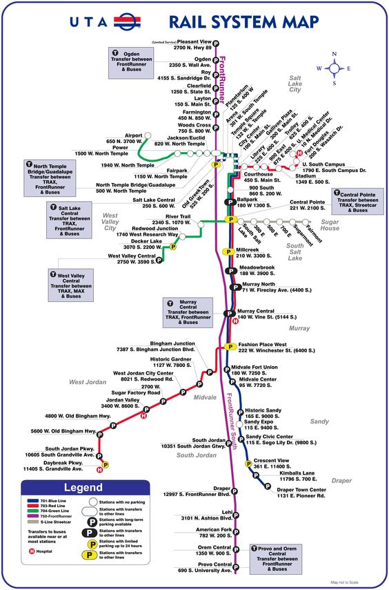How To Get From Salt Lake City Airport To City Center - All Possible Ways, cheapest way from Salt Lake City airport to city center, cheapest way from Salt Lake City airport to downtown, Salt Lake City airport to city center, Salt Lake City airport to city, Salt Lake City airport to downtown, Bus Salt Lake City Airport, TRAX Light Rail Salt Lake City Airport, Route TRAX Light Rail Salt Lake City Airport