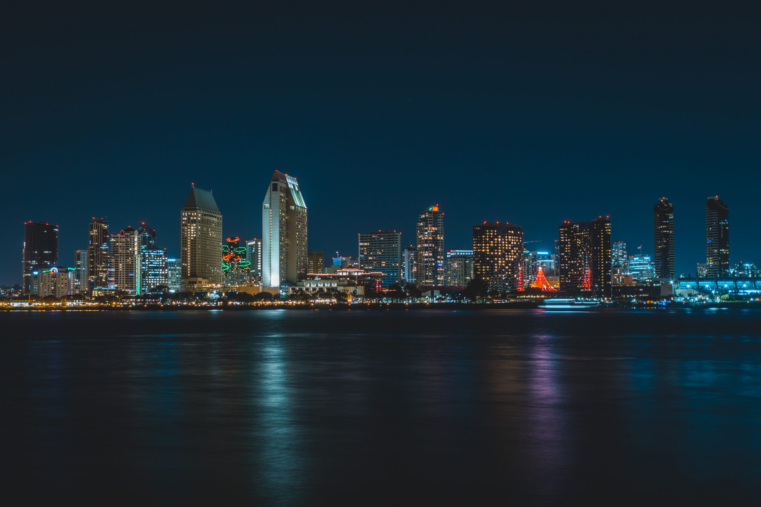 How To Get From San Diego Airport To San Ysidro - All Possible Ways, cheapest way from San Diego airport to San Ysidro, San Diego airport to San Ysidro, San Diego Bus Airport to San Ysidro, San Diego to San Ysidro