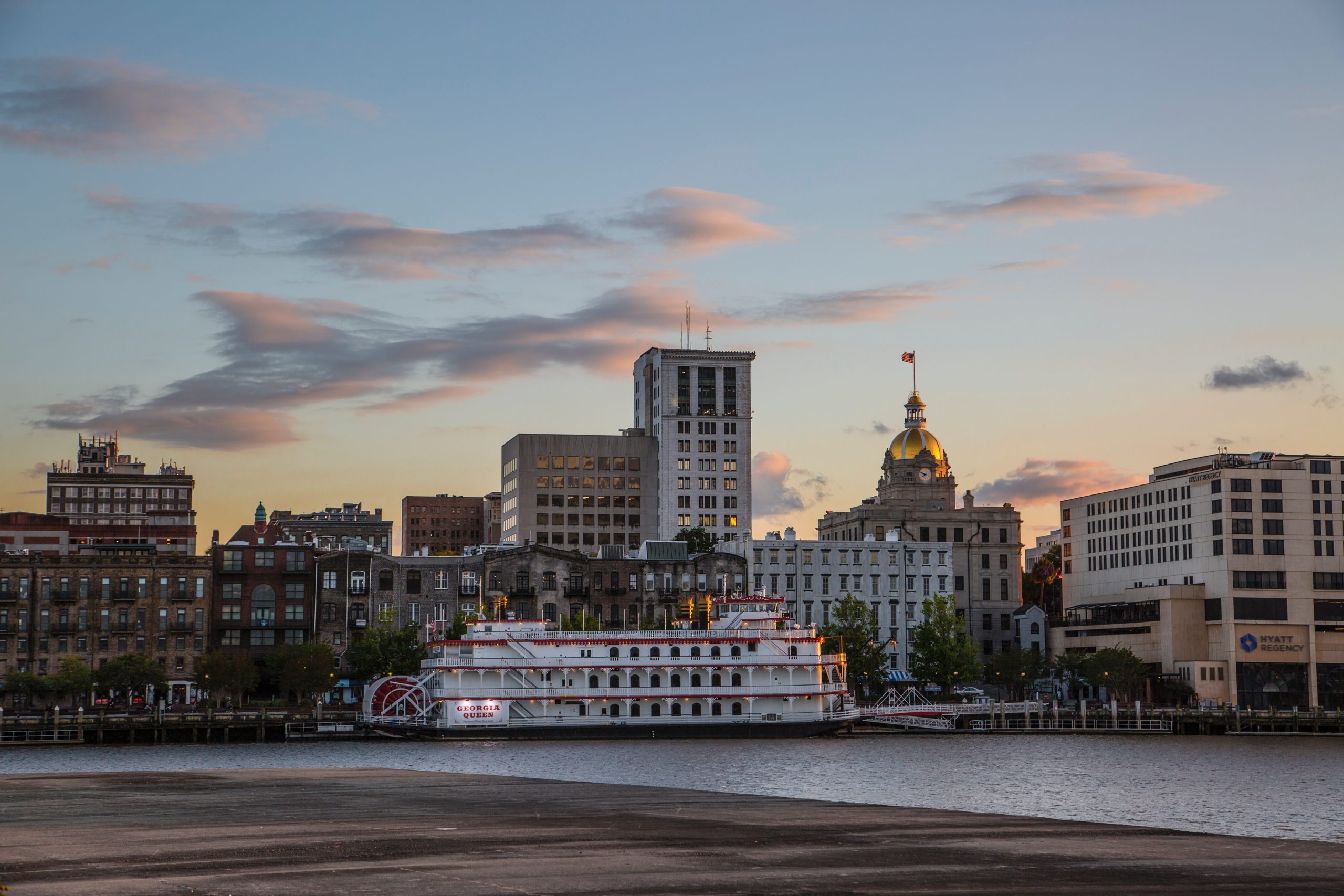 10 USA Bucket List Destinations, How To Get From Savannah Airport To City Center - All Possible Ways, cheapest way from Savannah airport to city center, cheapest way from Savannah airport to downtown, Savannah airport to city center, Savannah airport to city, Savannah airport to downtown, Savannah Bus Airport, Bus Savannah Airport