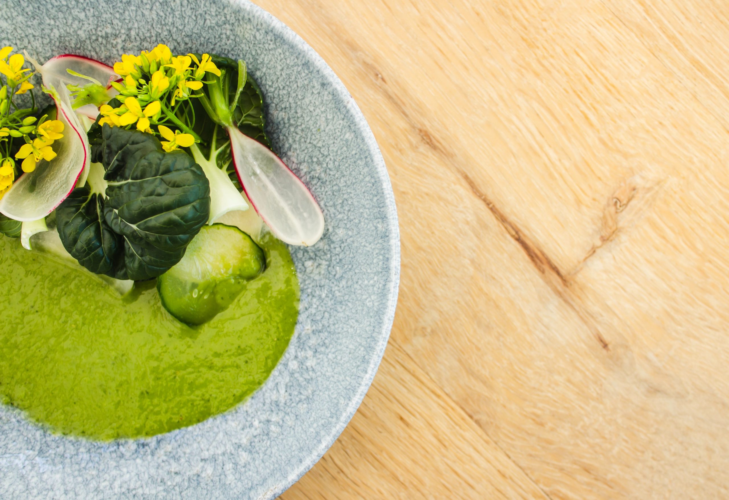vegan Peruvian dishes, plant-based Peruvian dishes, vegetarian Peruvian dishes