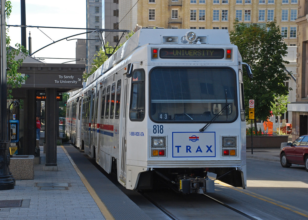 How To Get From Salt Lake City Airport To City Center - All Possible Ways, cheapest way from Salt Lake City airport to city center, cheapest way from Salt Lake City airport to downtown, Salt Lake City airport to city center, Salt Lake City airport to city, Salt Lake City airport to downtown, Bus Salt Lake City Airport, TRAX Light Rail Salt Lake City Airport