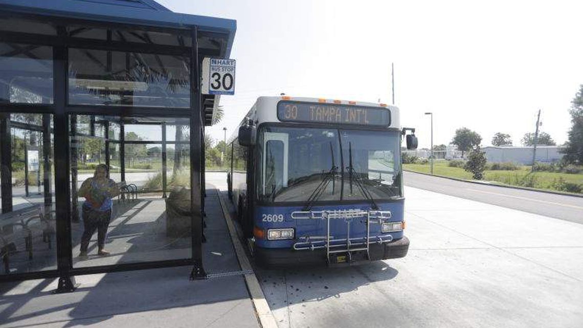 How To Get From Tampa Airport To Downtown Best Way 2 How To Get From Tampa Airport To City Center - All Possible Ways, cheapest way from Tampa airport to city center, cheapest way from Tampa airport to downtown, Tampa airport to city center, Tampa airport to city, Tampa airport to downtown, Bus Tampa Airport