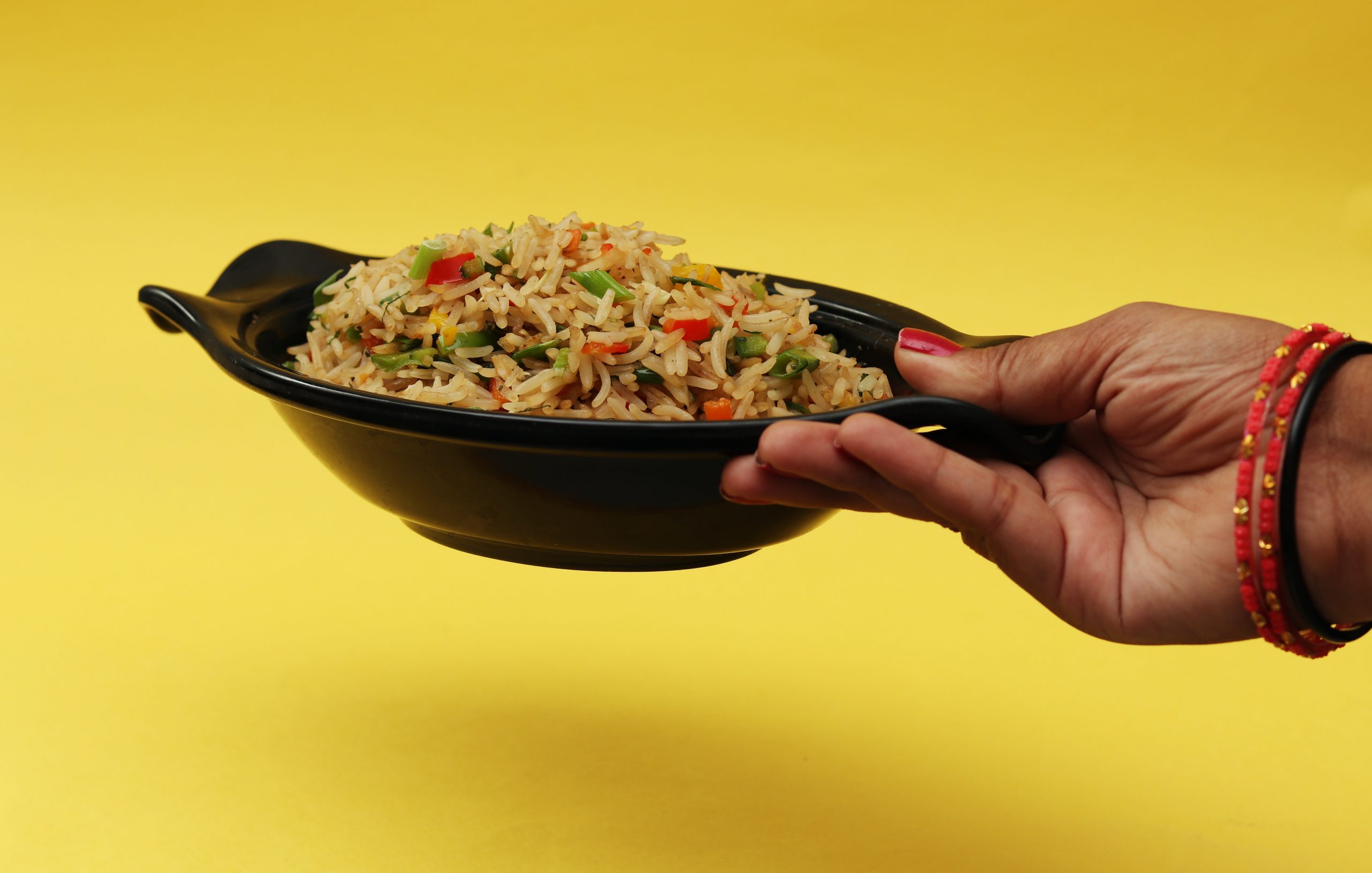 vegan arroz tapado Peruvian dishes, plant-based arroz tapado Peruvian dishes, vegetarian arroz tapado Peruvian dishes, vegetarian food in Peru, vegan food in Peru, Peruvian vegetarian dishes, vegan in Peru, vegetarian in Peru

