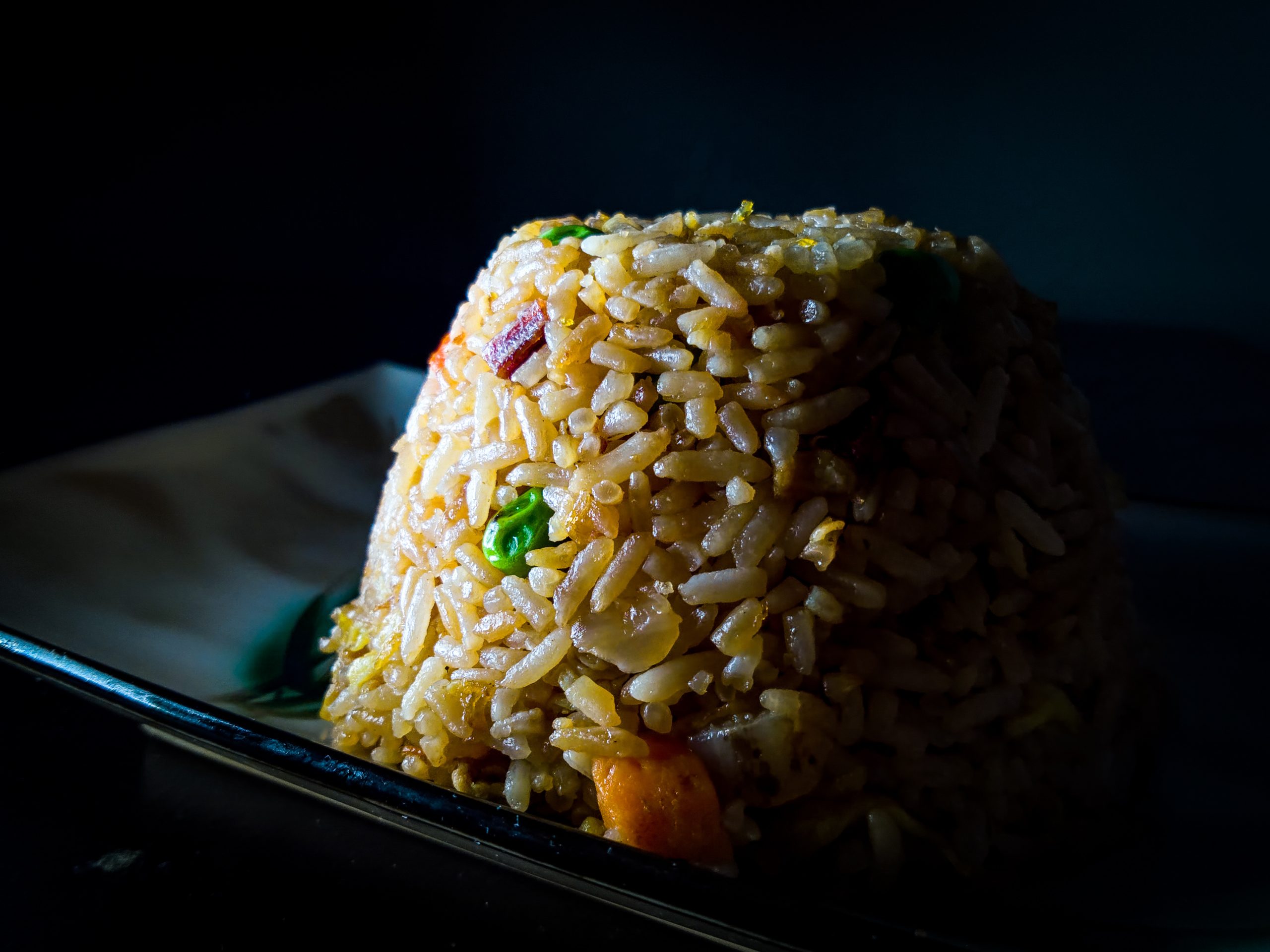 vegan arroz con pollo Peruvian dishes, plant-based arroz con pollo Peruvian dishes, vegetarian arroz con pollo Peruvian dishes, vegetarian food in Peru, vegan food in Peru, Peruvian vegetarian dishes, vegan in Peru, vegetarian in Peru
