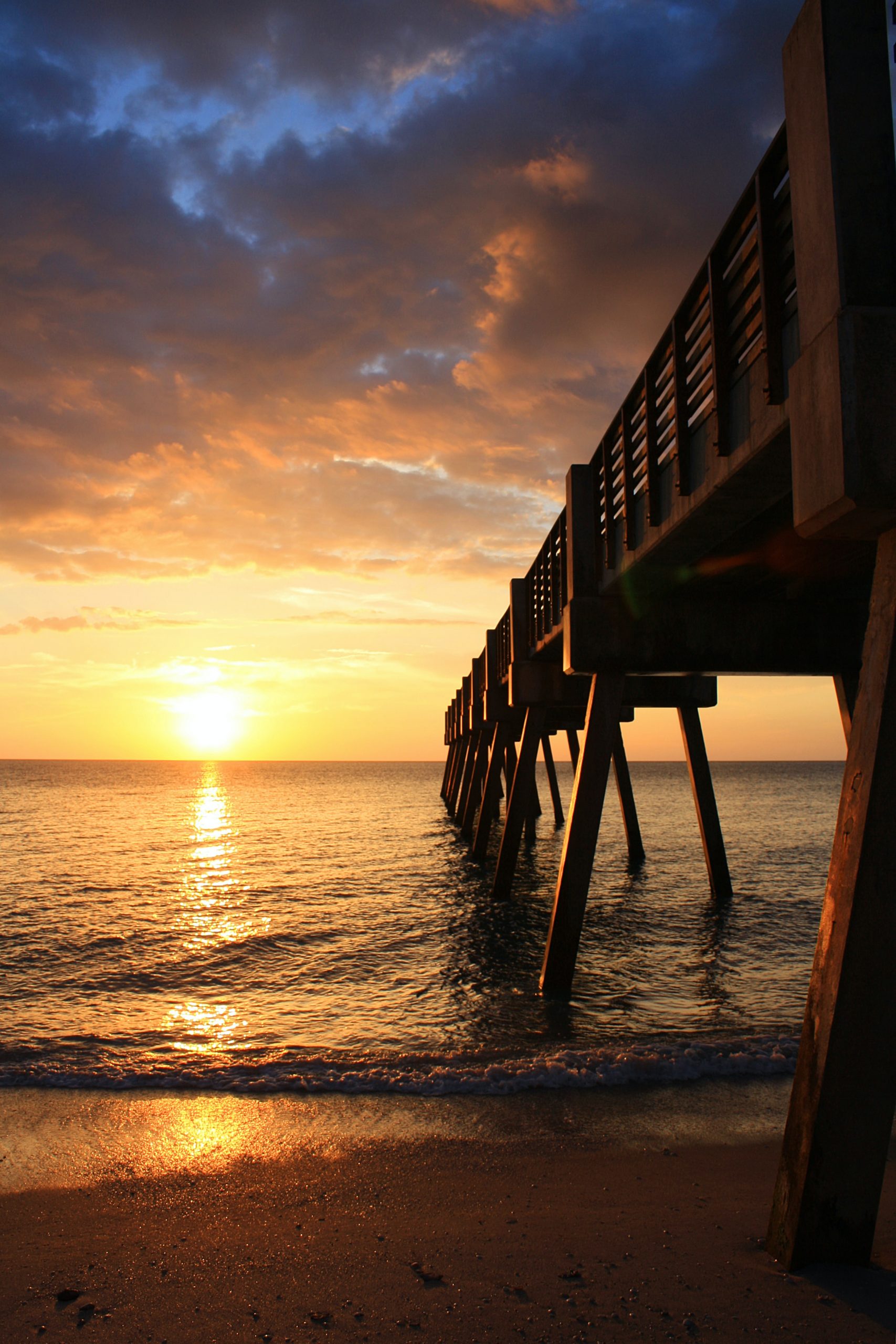 Nearest Airport To Vero Beach And How To Get From Orlando Airport To Vero Beach, cheapest way from orlando airport to Vero beach, orlando airport to Vero beach, closest airport to Vero beach, nearest airport to Vero beach, Orlando to Vero Beach