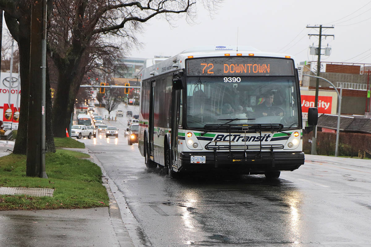 How To Get From Victoria Airport To City Center - All Possible Ways, cheapest way from Victoria airport to city center, cheapest way from Victoria airport to downtown, Victoria airport to city center, Victoria airport to city, Victoria airport to downtown, Victoria Bus Airport, Shuttle Bus Victoria Airport, Bus Victoria Airport