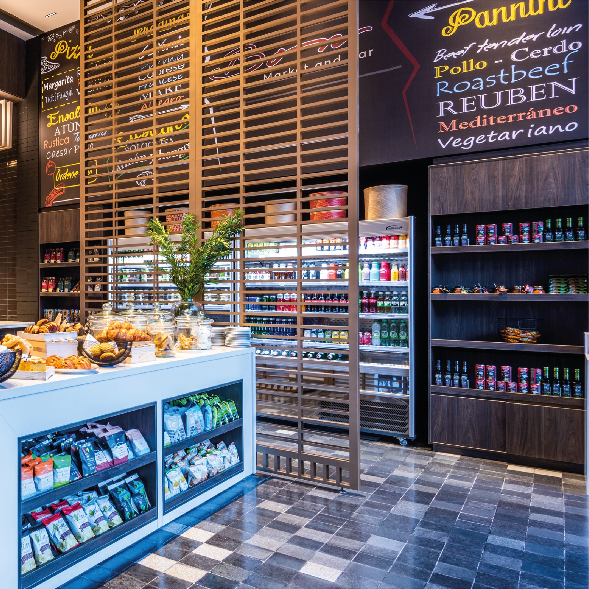 Bogota Restaurants, best restaurants in Bogota, where to eat in Bogota, restaurants in Bogota Colombia, best Bogota restaurants, bon market and bar