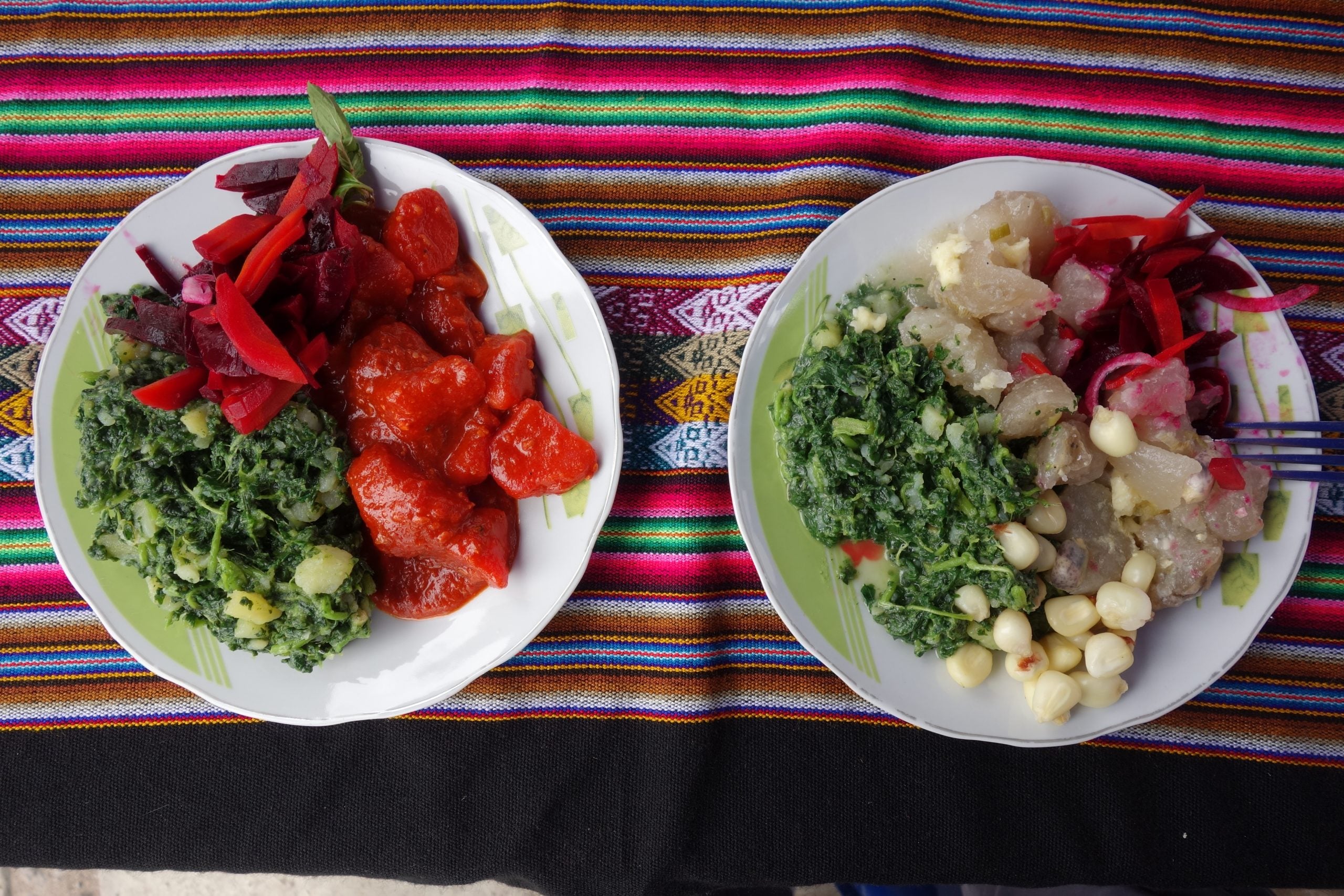 vegan picante Peruvian dishes, plant-based picante Peruvian dishes, vegetarian picante Peruvian dishes, vegetarian food in Peru, vegan food in Peru, Peruvian vegetarian dishes, vegan in Peru, vegetarian in Peru
