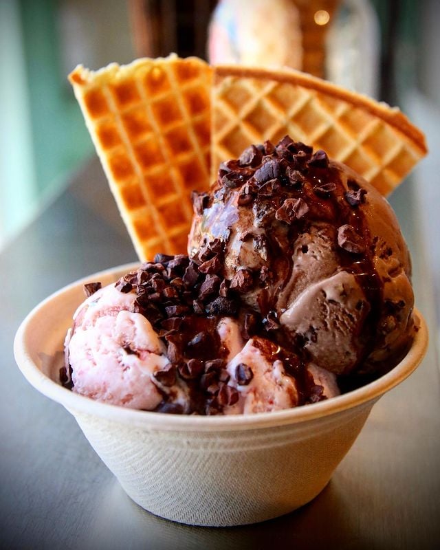 vegan ice cream in Paia, restaurants in paia, paia restaurants, best restaurants in paia, vegetarian restaurants in paia, vegan restaurants in paia, vegetarian in paia, vegan in paia, where to eat in paia, paia food,