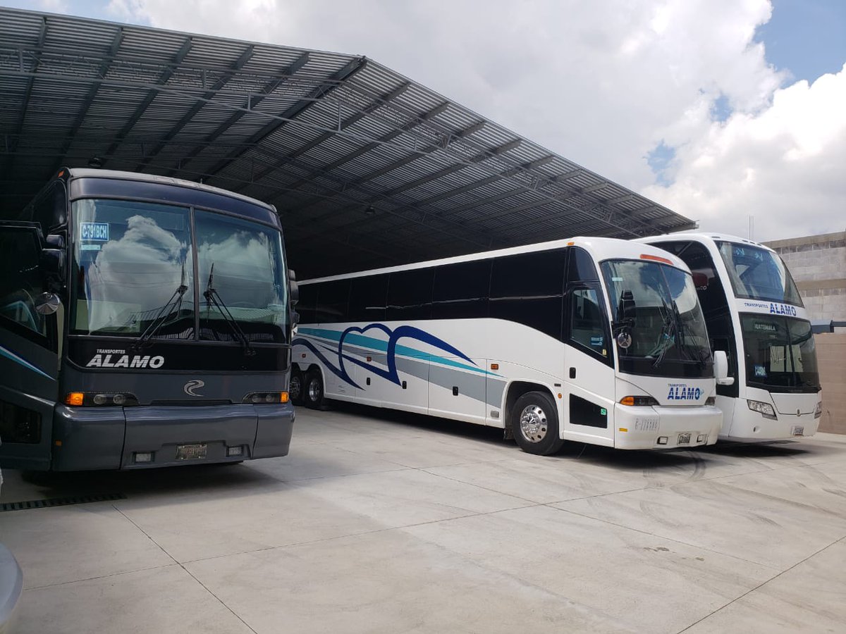 How To Get From Guatemala City to Xela (Quetzaltenango) - All Possible Ways, cheapest way from Guatemala City to Xela, Guatemala City to Xela, Guatemala City to Quetzaltenango, Bus Guatemala City to Xela