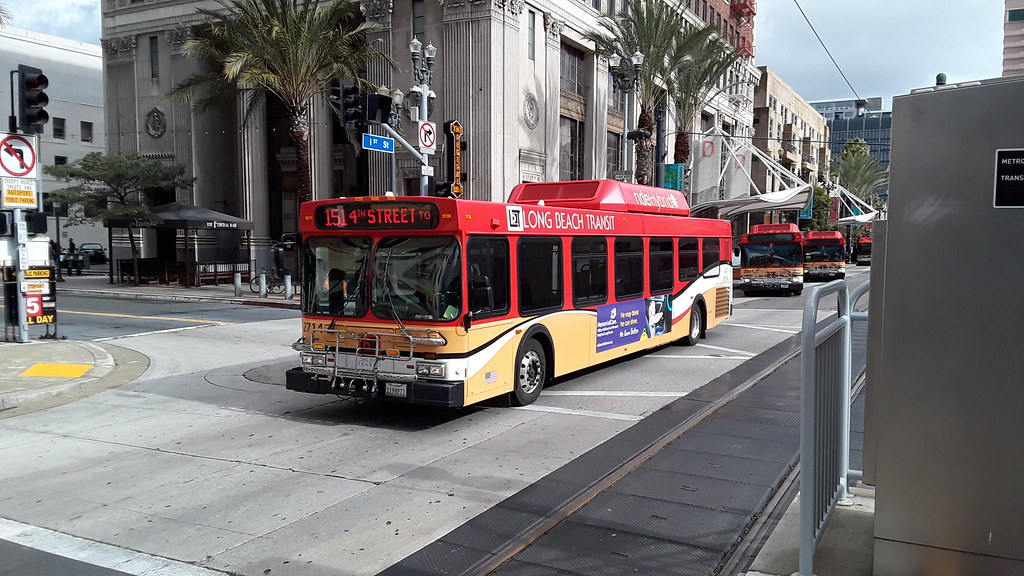 How To Get From Long Beach Airport To Huntington Beach Best Way 2 How To Get From Long Beach Airport To Huntington Beach - All Possible Ways, cheapest way from Long Beach airport to Huntington Beach, Long Beach airport to Huntington Beach, Long Beach Airport Bus, Long Beach Airport Bus to Huntington Beach, Buses Long Beach, from Long Beach to Huntington Beach