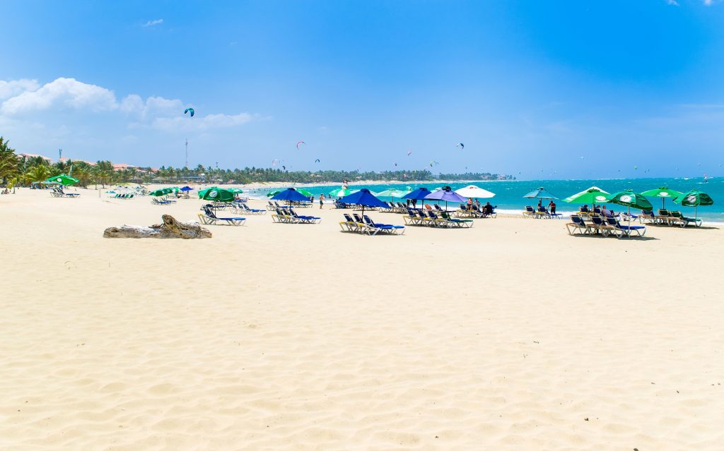 How To Get From Santo Domingo Airport To Cabarete - All Possible Ways, cheapest way from Santo Domingo airport to Cabarete, Santo Domingo to Cabarete, Santo Domingo Bus, Santo Domingo Airport Bus to Cabarete, Santo Domingo to Cabarete