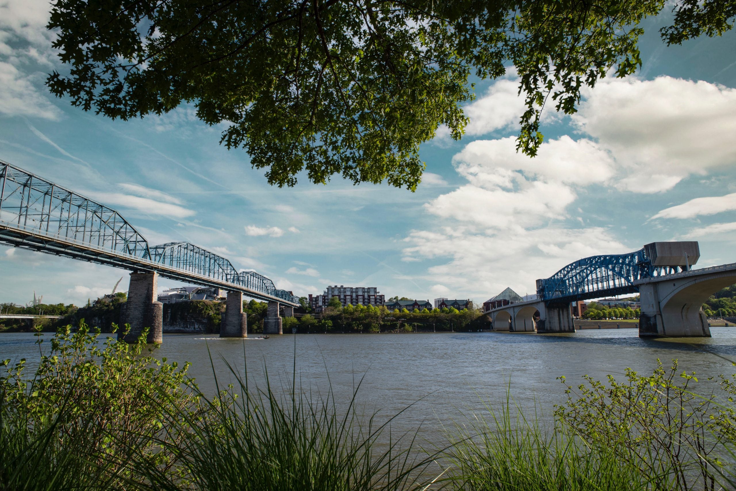 How To Get From Chattanooga Airport To City Center - All Possible Ways, cheapest way from Chattanooga airport to Downtown, cheapest way from Chattanooga airport to city, Chattanooga airport to city center, Chattanooga airport to downtown, Chattanooga Bus Airport, Bus Chattanooga Airport to Chattanooga City Center