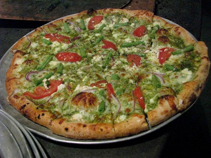 restaurants in paia, paia restaurants, best restaurants in paia, vegetarian restaurants in paia, vegan restaurants in paia, vegetarian in paia, vegan in paia, where to eat in paia, paia food,