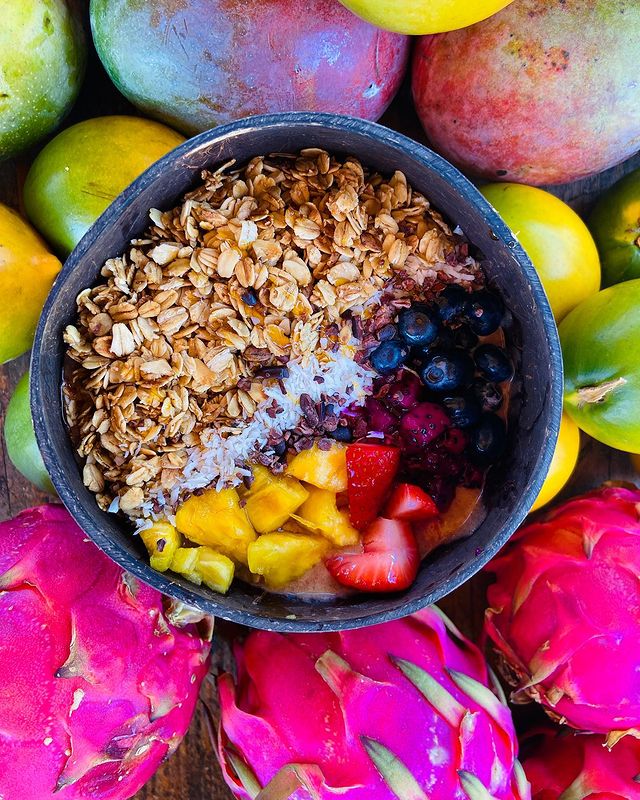 restaurants in paia, paia restaurants, best restaurants in paia, vegetarian restaurants in paia, vegan restaurants in paia, vegetarian in paia, vegan in paia, where to eat in paia, paia food