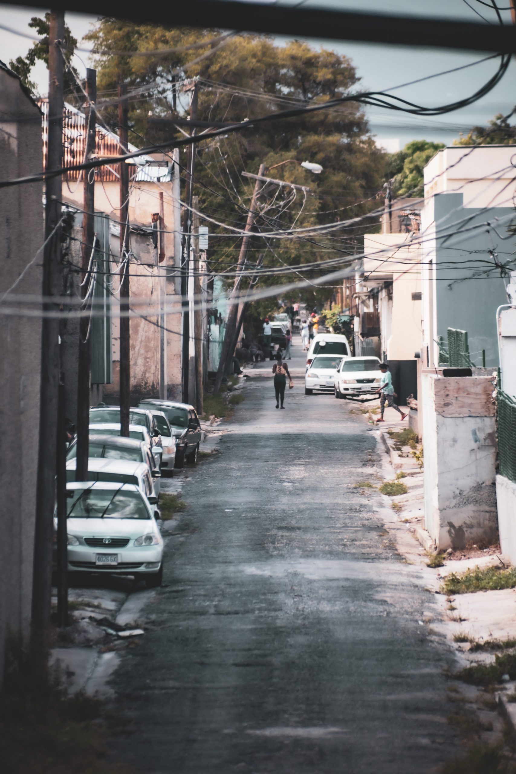 Don’t Do This in Jamaica: 15 Things Not to Do in Jamaica, How To Get From Montego Bay to Kingston - All Possible Ways, cheapest way from Montego Bay to Kingston, Montego Bay to Kingston, Montego Bay Bus, Montego Bay Bus to Kingston