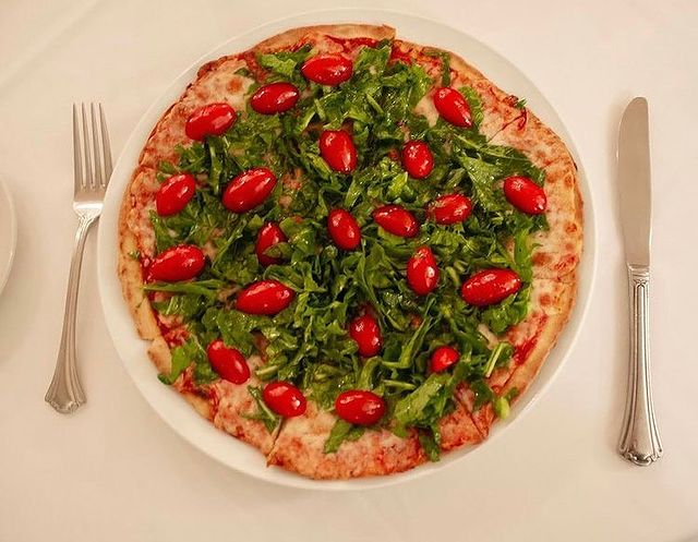 Restaurants In Cancun, best Restaurants In Cancun, Cancun food, where to eat in Cancun, vegetarian Restaurants In Cancun, vegan Restaurants In Cancun, Cancun restaurants