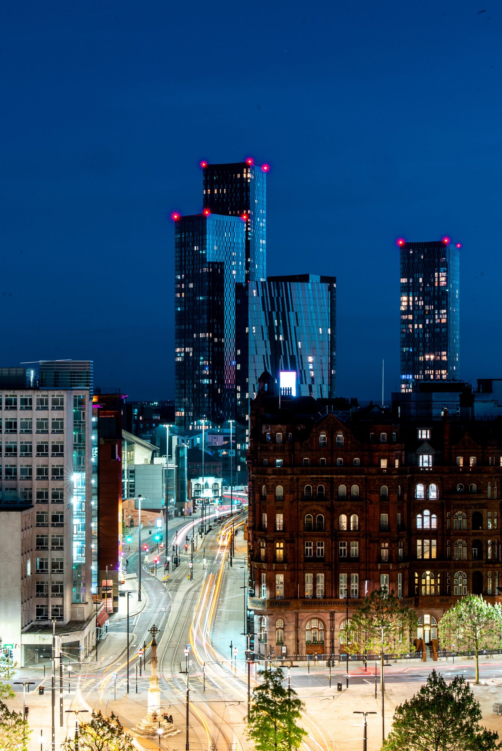 How To Get From Manchester Airport To Wilmslow - All Possible Ways, cheapest way from Manchester airport to Wilmslow, Manchester airport to Wilmslow, Manchester airport to Wilmslow, Manchester Airport Bus, Bus Manchester Airport to Wilmslow, Manchester Airport to Wilslow Bus