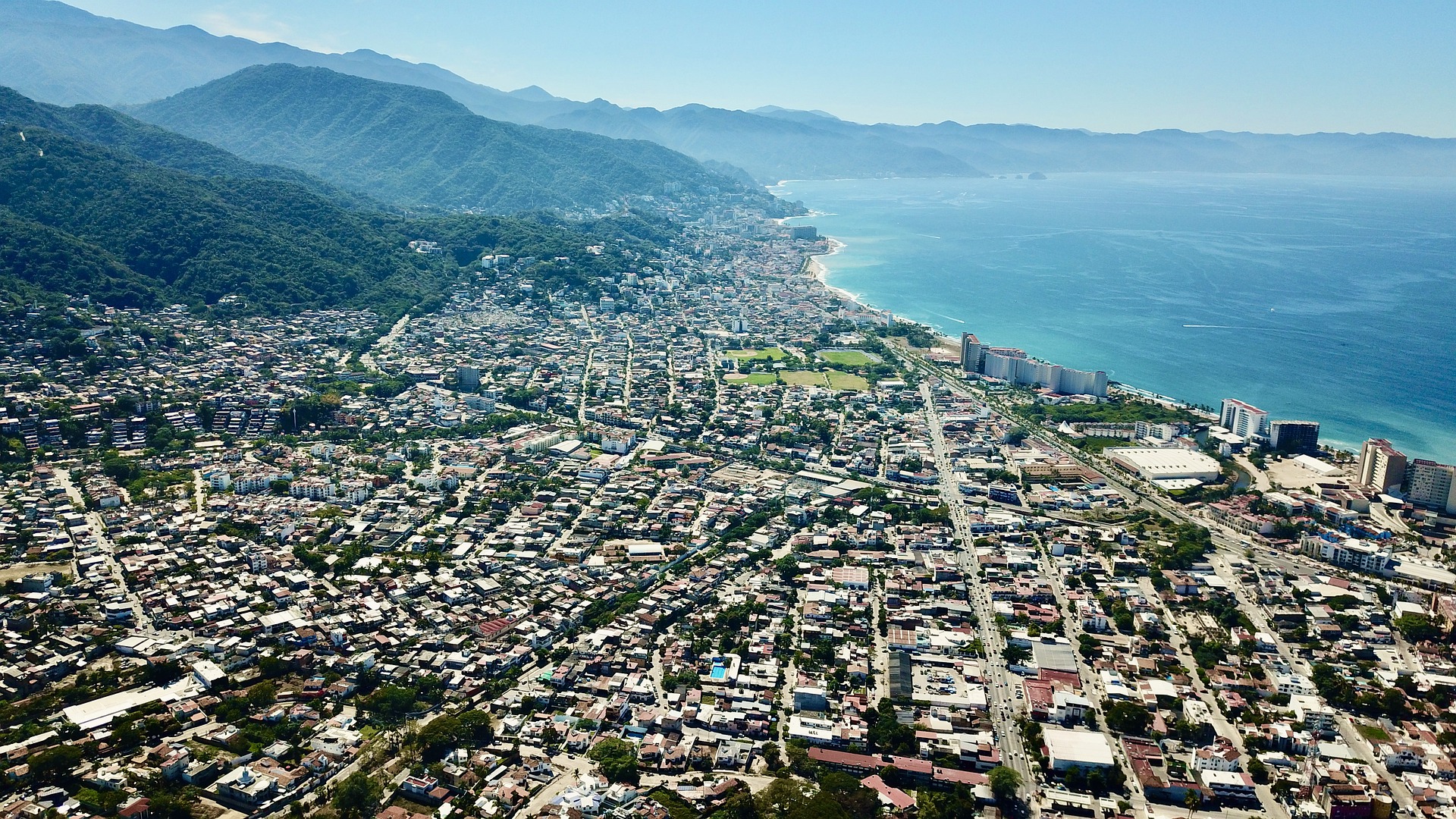 How To Get From Puerto Vallarta Airport To Nuevo Vallarta - All Possible Ways, cheapest way from Puerto Vallarta airport to Nuevo Vallarta, Puerto Vallarta to Nuevo Vallarta, Puerto Vallarta Bus, Puerto Vallarta Airport Bus to Nuevo Vallarta, from Puerto Vallarta to Nuevo Vallarta