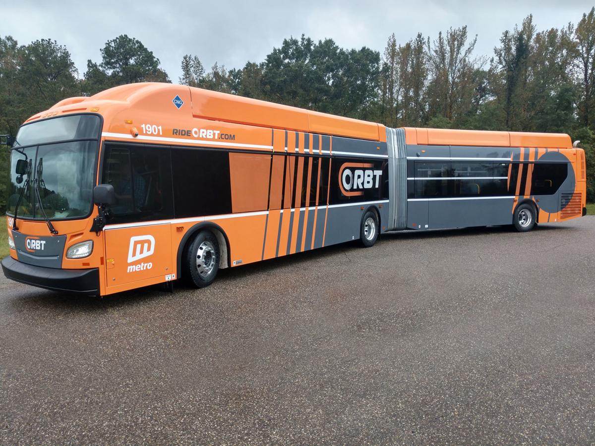 How To Get From Omaha Airport To Downtown Best Way 2 How To Get From Omaha Airport To City Center - All Possible Ways, cheapest way from Omaha airport to Downtown, cheapest way from Omaha airport to city, Omaha airport to city center, Omaha airport to downtown, Omaha Bus Airport, Bus Omaha Airport to Omaha City Center