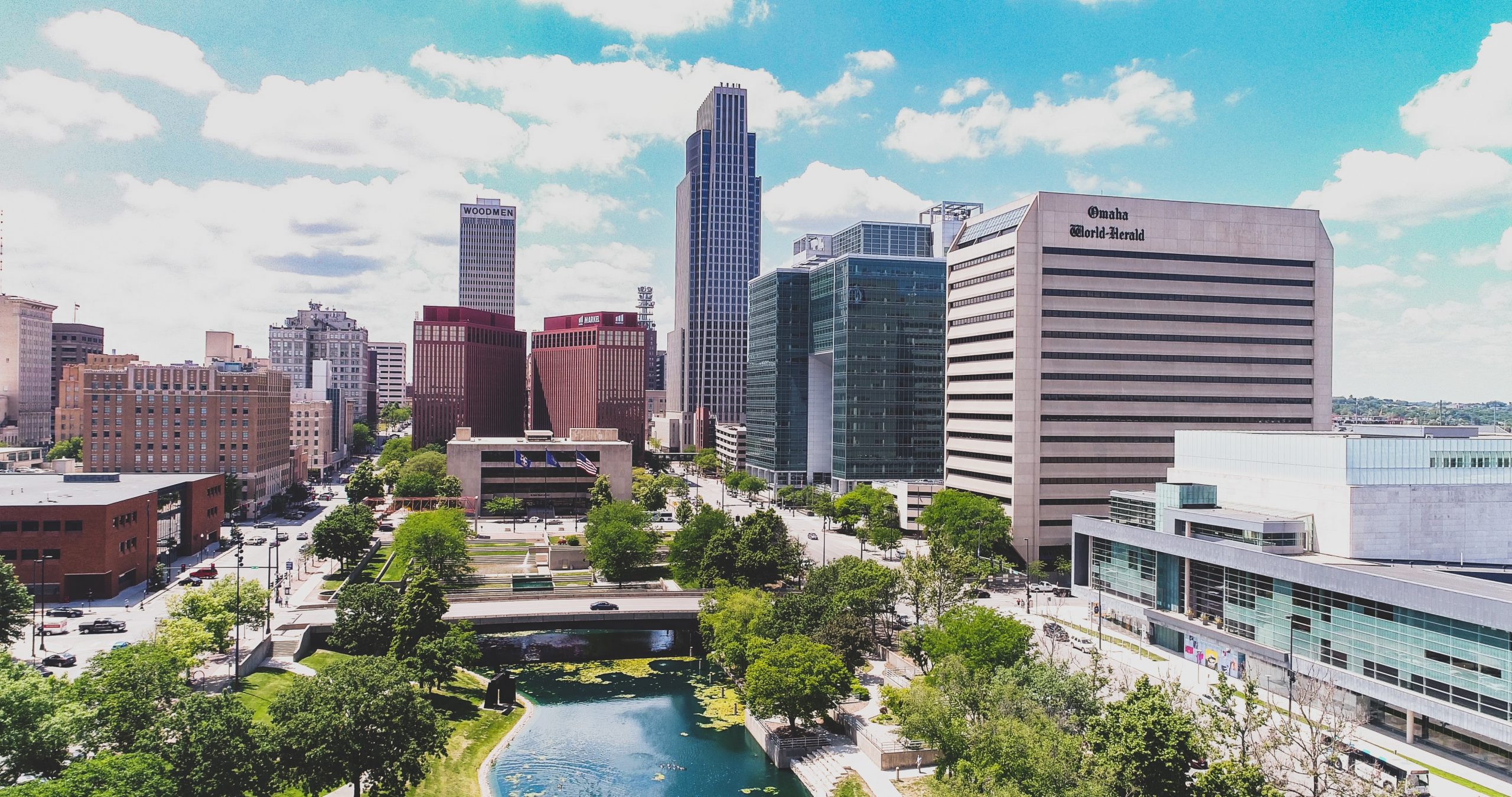 How To Get From Omaha Airport To City Center - All Possible Ways, cheapest way from Omaha airport to Downtown, cheapest way from Omaha airport to city, Omaha airport to city center, Omaha airport to downtown, Omaha Bus Airport, Bus Omaha Airport to Omaha City Center