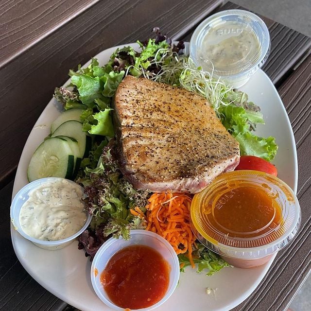 restaurants in paia, paia restaurants, best restaurants in paia, vegetarian restaurants in paia, vegan restaurants in paia, vegetarian in paia, vegan in paia, where to eat in paia, paia food,