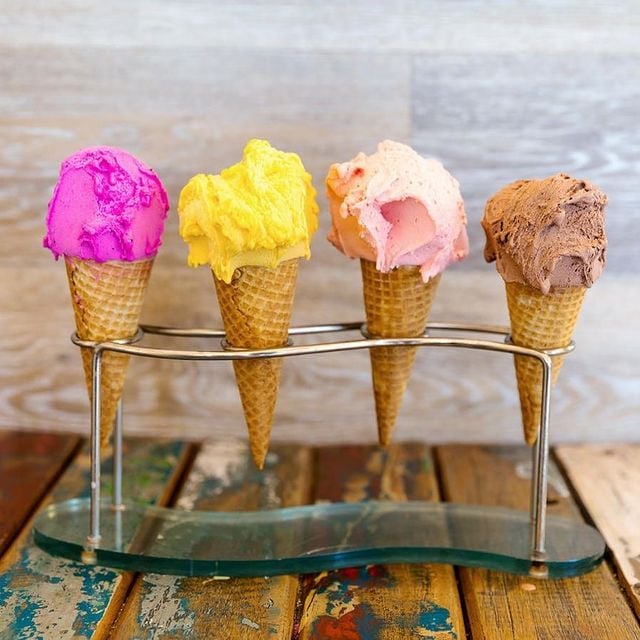 best gelato in Paia, Gelato restaurant Paia, restaurants in paia, paia restaurants, best restaurants in paia, vegetarian restaurants in paia, vegan restaurants in paia, vegetarian in paia, vegan in paia, where to eat in paia, paia food,