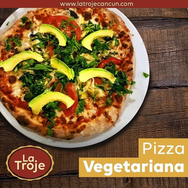 Restaurants In Cancun, best Restaurants In Cancun, Cancun food, where to eat in Cancun, vegetarian Restaurants In Cancun, vegan Restaurants In Cancun, Cancun restaurants
