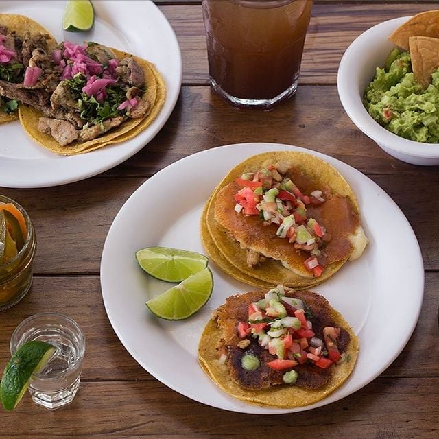 Restaurants In Cancun, best Restaurants In Cancun, Cancun food, where to eat in Cancun, vegetarian Restaurants In Cancun, vegan Restaurants In Cancun, Cancun restaurants