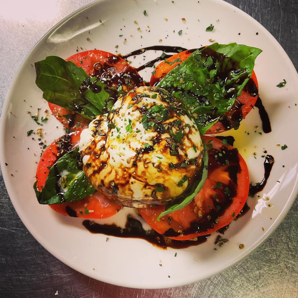 SALE PEPE, restaurants in Lahaina, restaurants in Lahaina, plant based restaurants in Lahaina, vegetarian restaurants in Lahaina, vegan restaurants in Lahaina, Lahaina food, where to eat in Lahaina, vegan in Lahaina, vegetarian in Lahaina