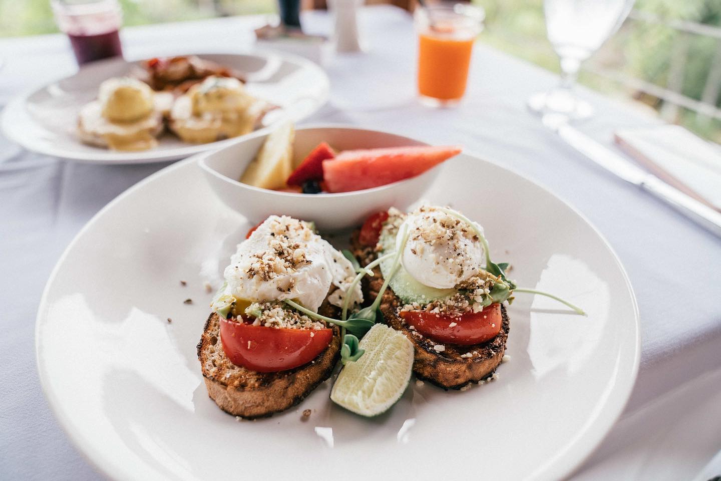 The Restaurant Hotel Wailea, restaurants in Wailea, restaurants in Wailea, plant based restaurants in Wailea, vegetarian restaurants in Wailea, vegan restaurants in Wailea, Wailea food, where to eat in Wailea