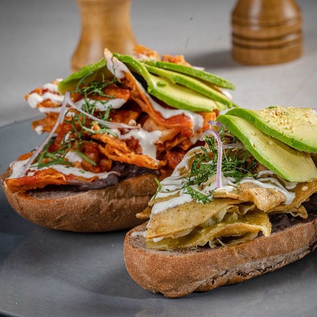 Restaurants In Cancun, best Restaurants In Cancun, Cancun food, where to eat in Cancun, vegetarian Restaurants In Cancun, vegan Restaurants In Cancun, Cancun restaurants