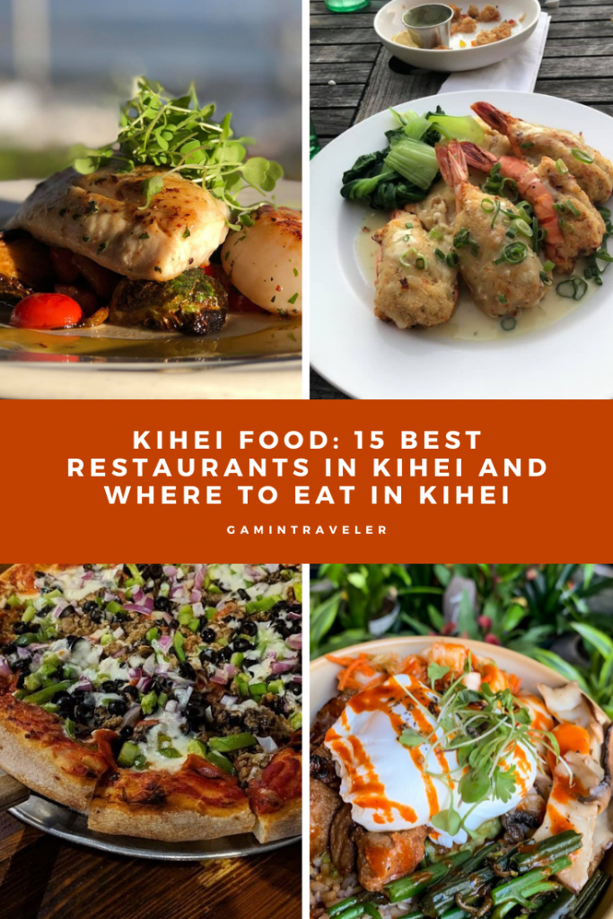 2 KIHEI FOOD 15 BEST RESTAURANTS IN KIHEI AND WHERE TO EAT IN KIHEI