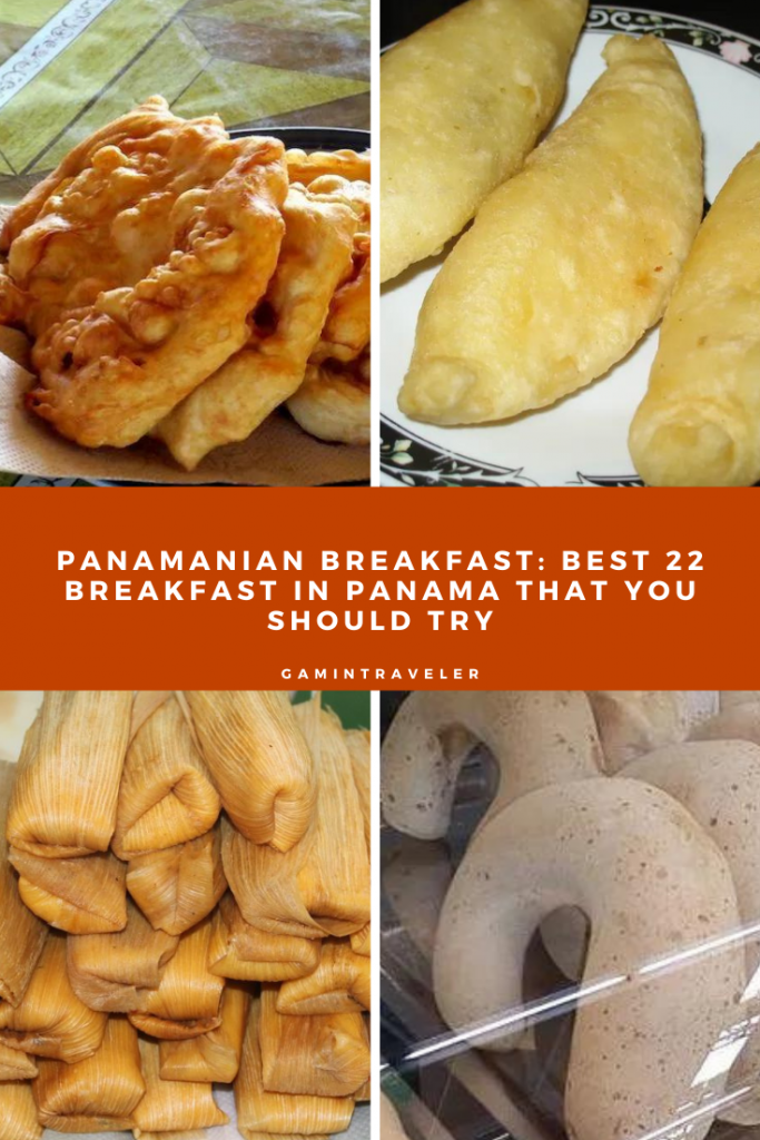 2 PANAMANIAN BREAKFAST BEST 22 BREAKFAST IN PANAMA THAT YOU SHOULD TRY