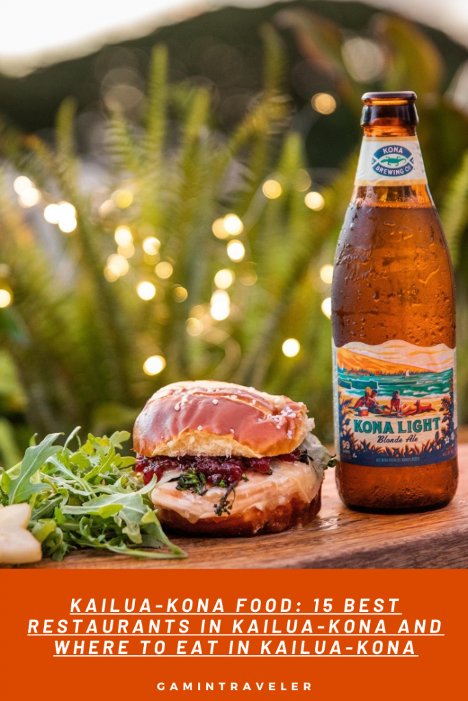3 KAILUA KONA FOOD 15 BEST RESTAURANTS IN KAILUA KONA AND WHERE TO EAT IN KAILUA KONA
