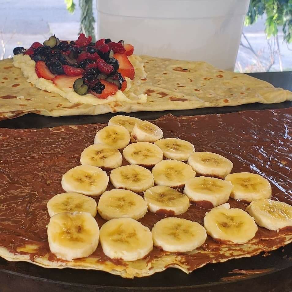 A Whale of Crepe, Kailua-Kona restaurants, restaurants in Kailua-Kona, plant based restaurants in Kailua-Kona, vegetarian restaurants in Kailua-Kona, vegan restaurants in Kailua-Kona, Kailua-Kona food, where to eat in Kailua-Kona, vegan in Kailua-Kona, vegetarian in Kailua-Kona