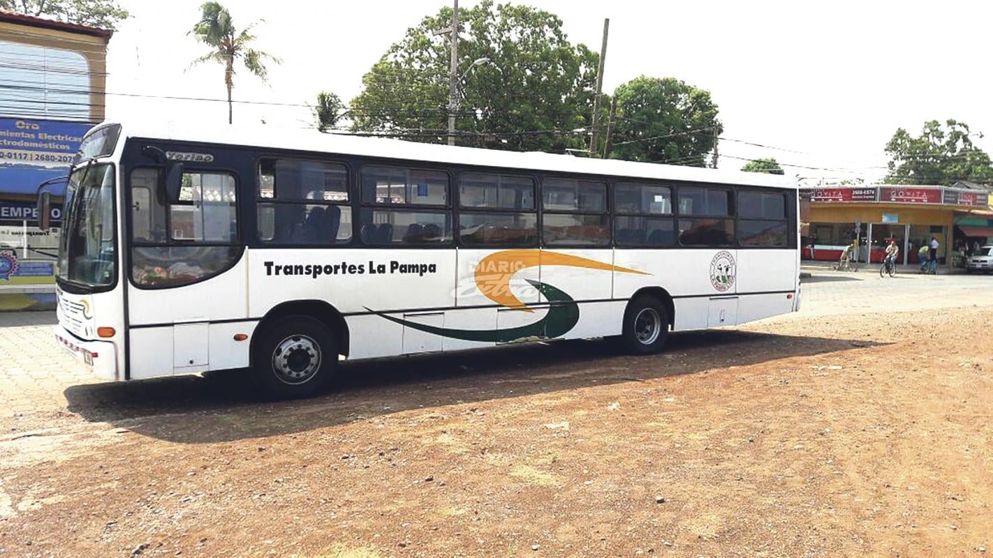 How To Get From Tamarindo To La Fortuna - All Possible Ways, cheapest way from Tamarindo to La Fortuna, Tamarindo to La Fortuna, Tamarindo Costa Rica to La Fortuna, Tamarindo to La Fortuna, Tamarindo costa rica to La Fortuna, Tamarindo to La Fortuna, Tamarindo to La Fortuna bus